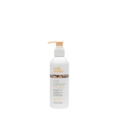 curl passion enhancing fluid