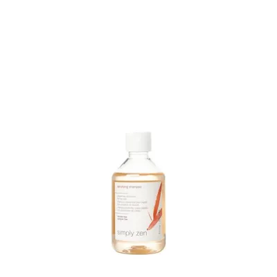 densifying shampoo