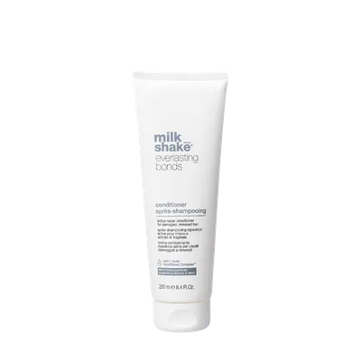 everlasting bonds conditioner