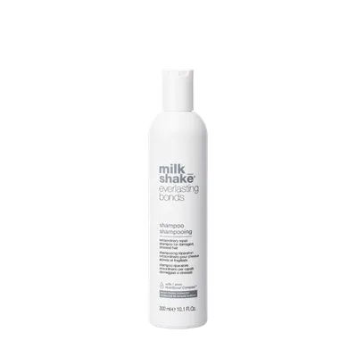 everlasting bonds shampoo