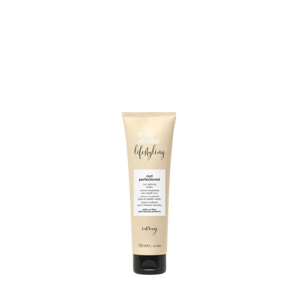 curl passion curl perfectionist