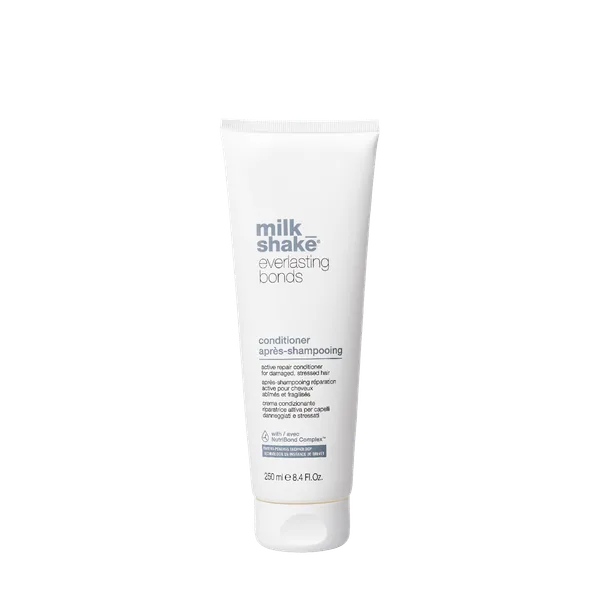 everlasting bonds conditioner