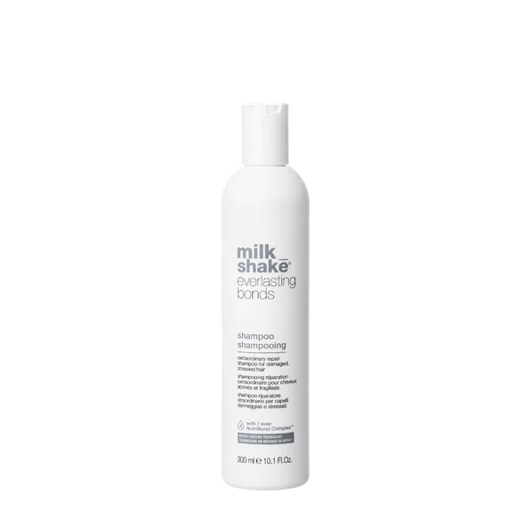 everlasting bonds shampoo
