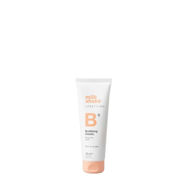 lifestyling bodifying cream