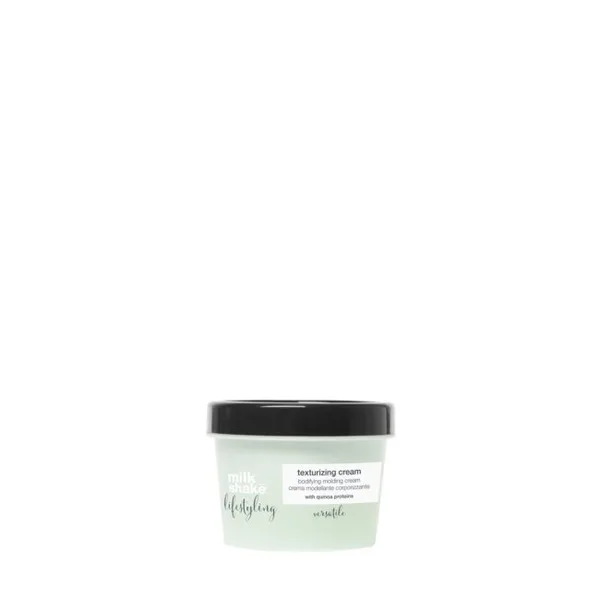 lifestyling texturizing cream