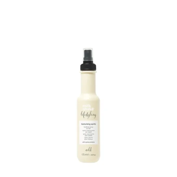 lifestyling texturizing spritz