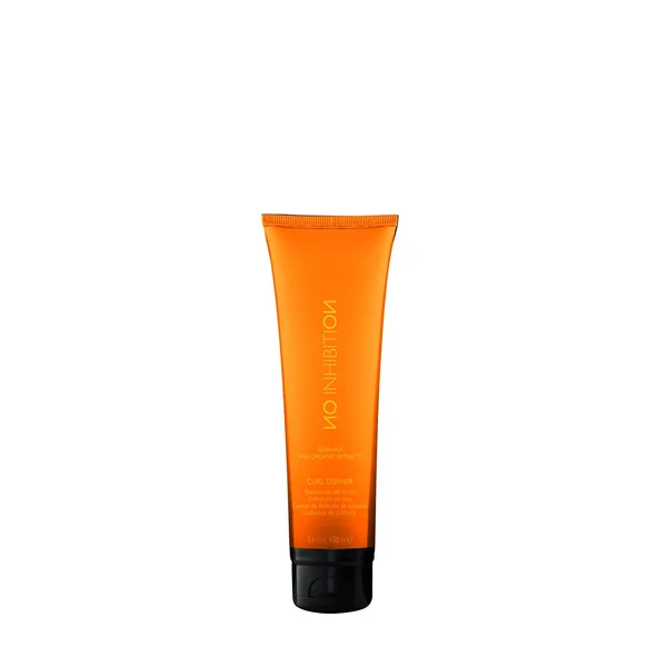 curl definer