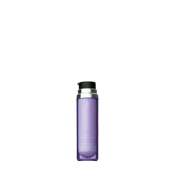 fluid gloss