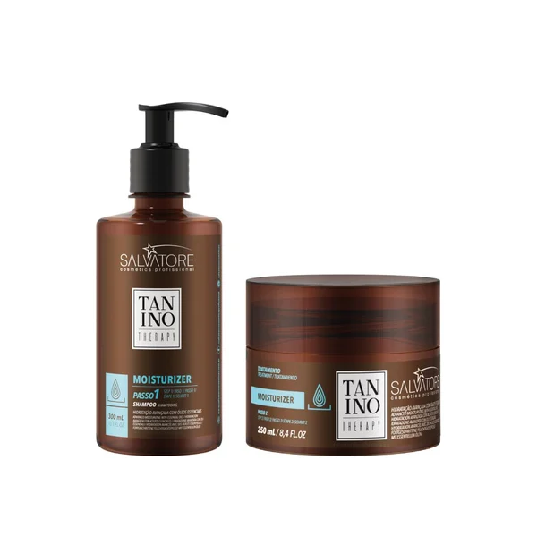 moisturizer