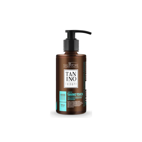 tanino touch