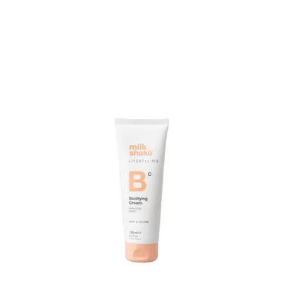 lifestyling bodifying cream