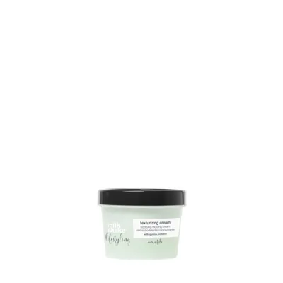 lifestyling texturizing cream