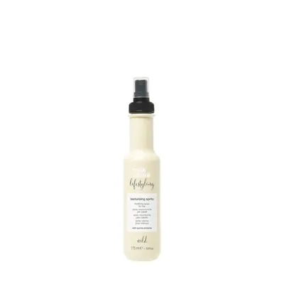 lifestyling texturizing spritz