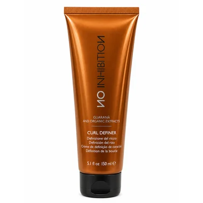 curl definer