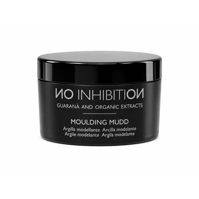 moulding mudd
