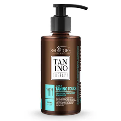 tanino touch