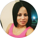 Foto de perfil de Zoemi Guerra