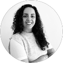 Foto de perfil de Fátima López Montijano