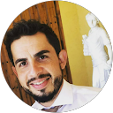 Foto de perfil de Juan Manuel Garcia Maya